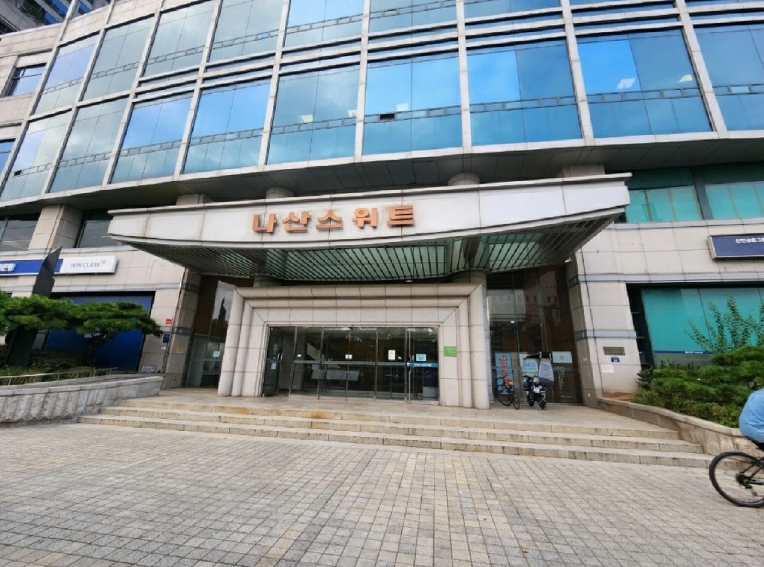 사진 06