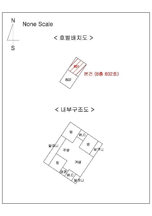 사진 07