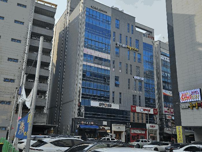 사진 06