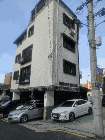 사진 01