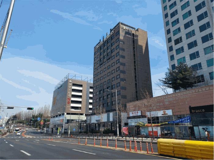 사진 07