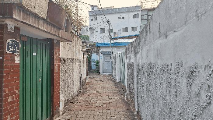 사진 08