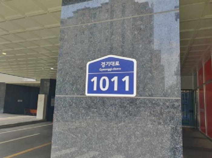 사진 08
