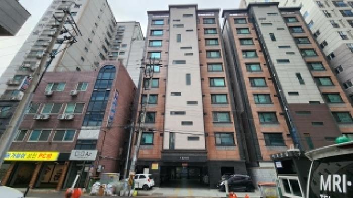 사진 01