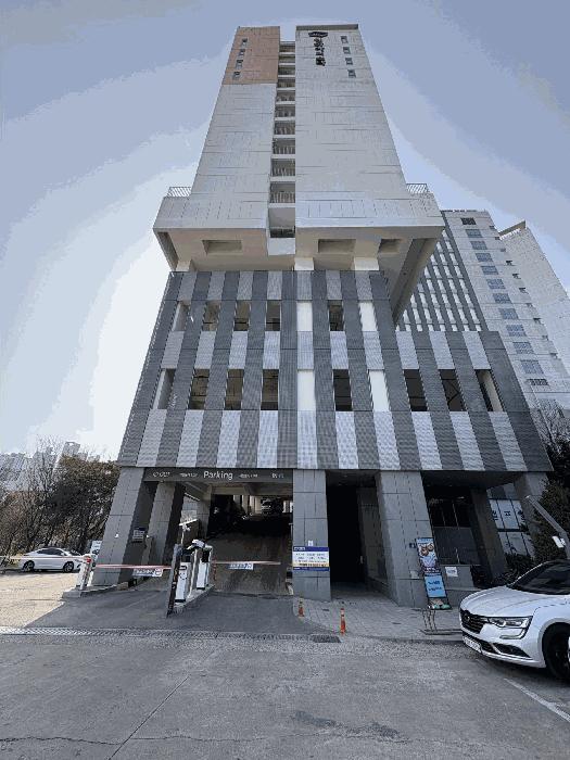 사진 04