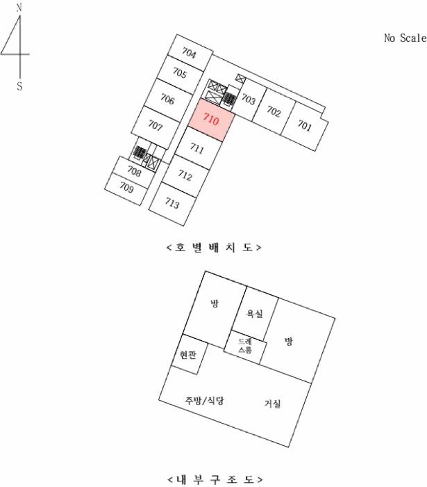 사진 08