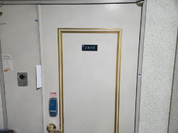사진 06