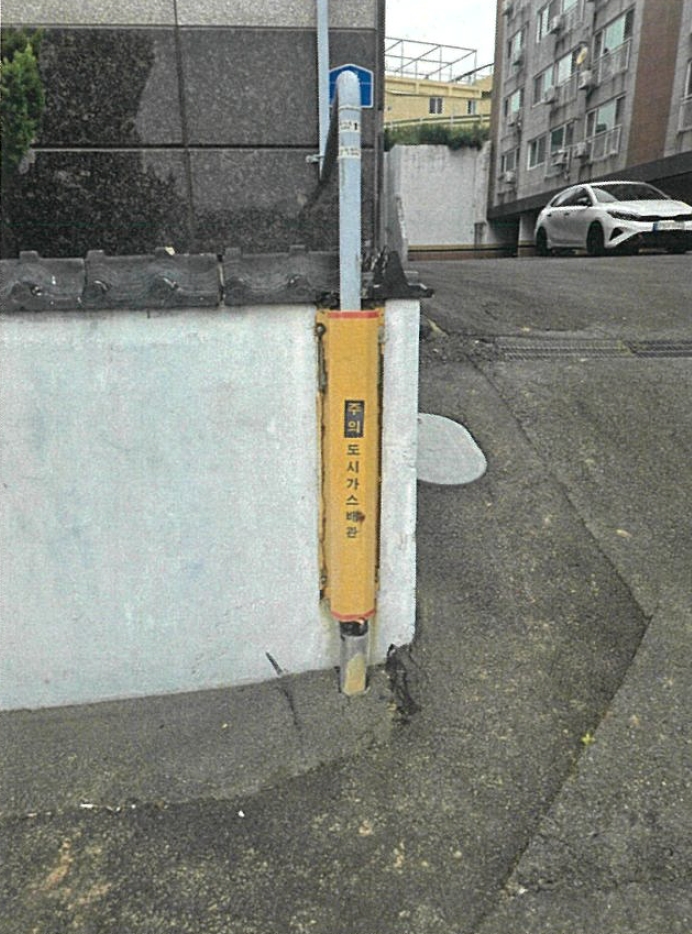 사진 08
