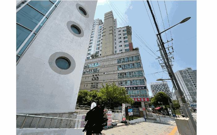 사진 08