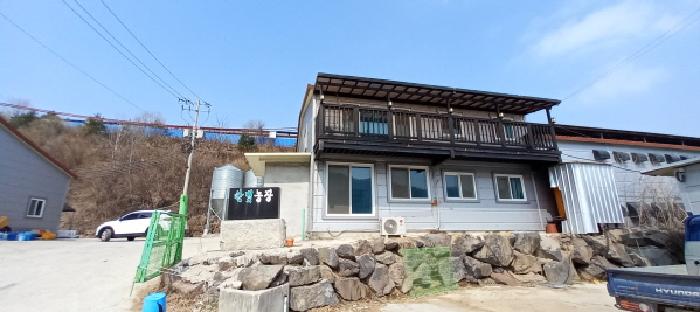 사진 03
