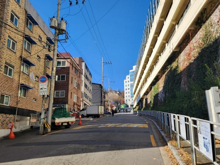 사진 05