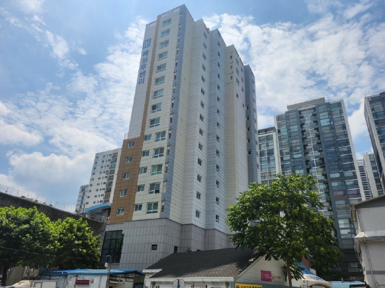 사진 01
