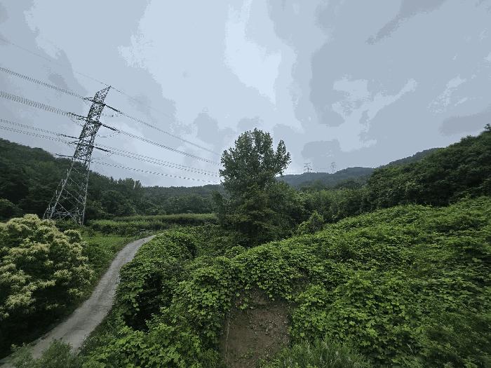 사진 06