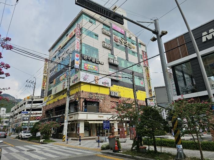 사진 07