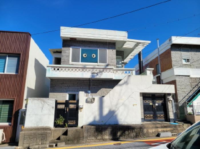사진 03