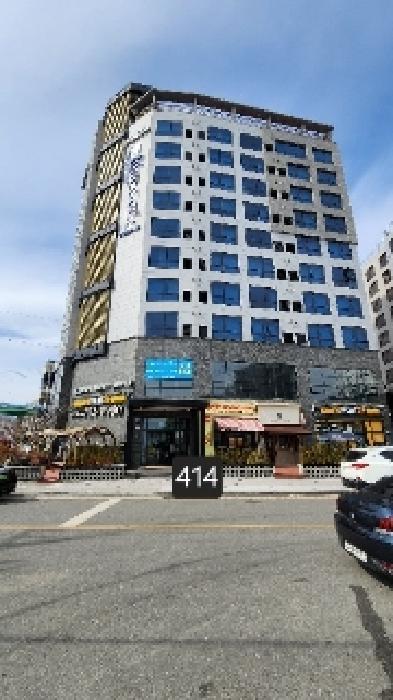 사진 07