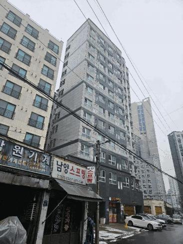 사진 04