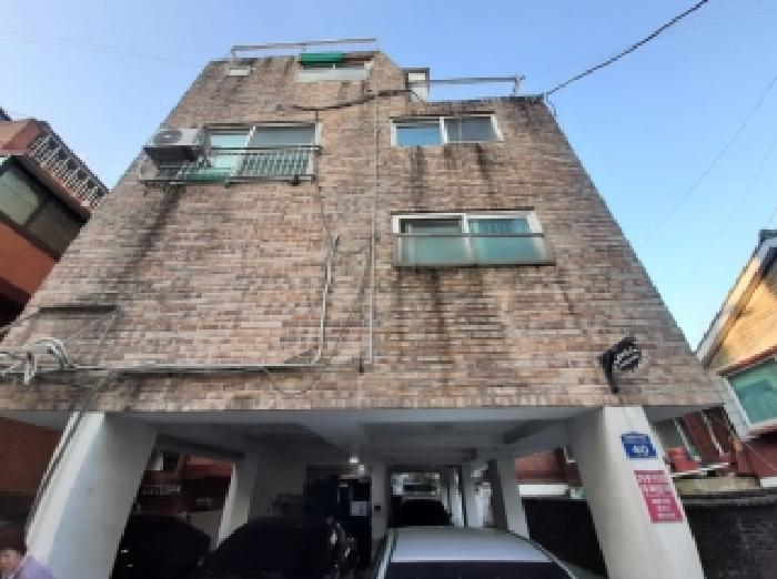 사진 02