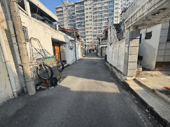 사진 03