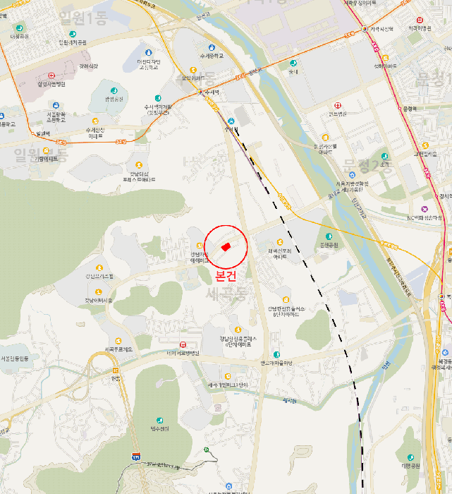 사진 03