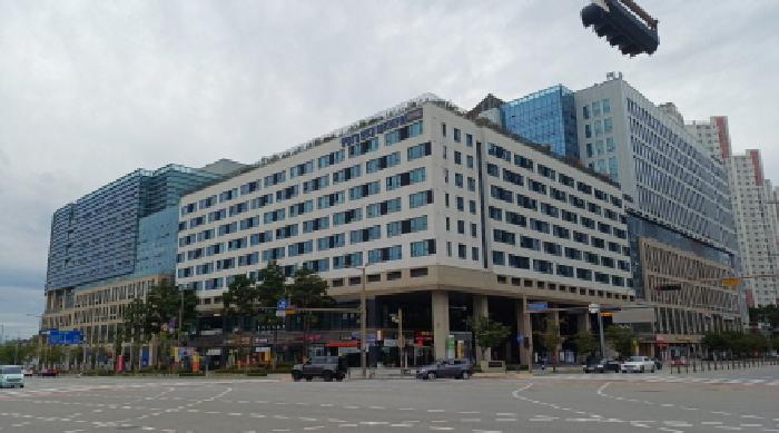사진 01