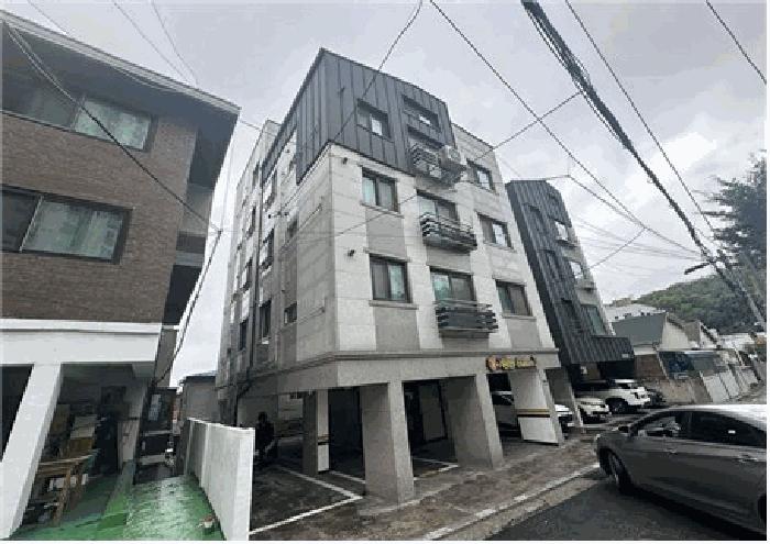 사진 05