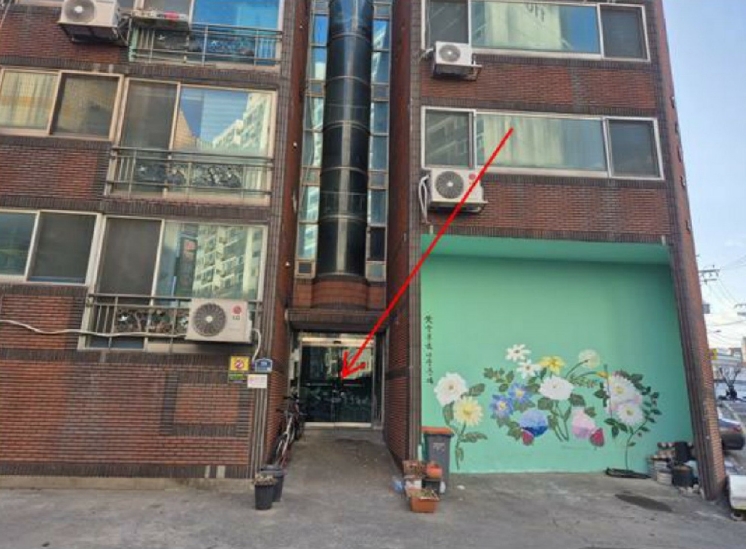사진 07