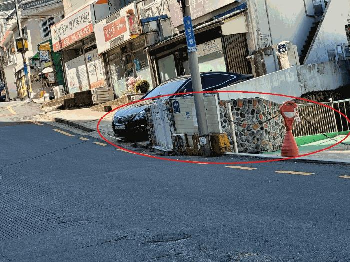 사진 04