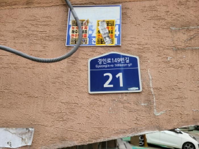 사진 01