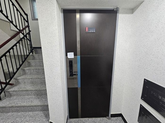 사진 02
