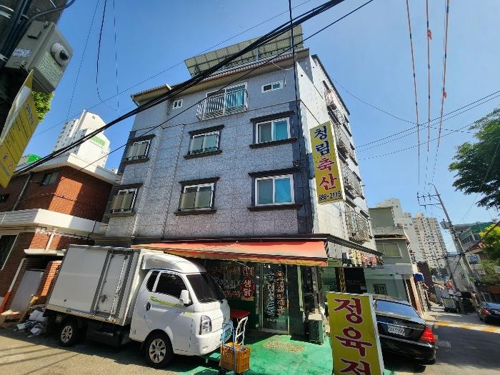 사진 06