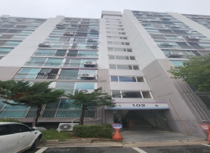 사진 05