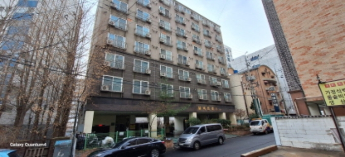 사진 06