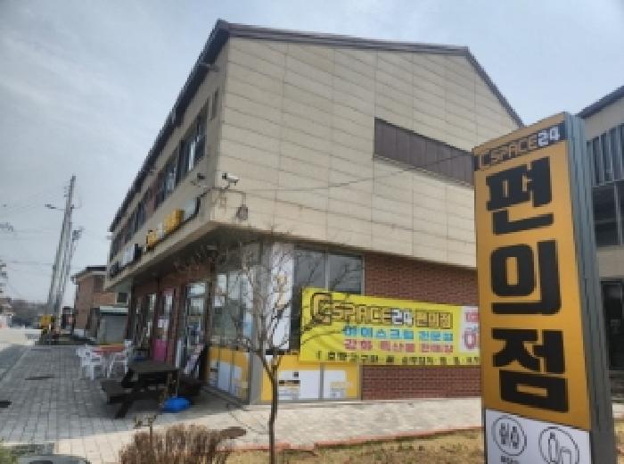 사진 04