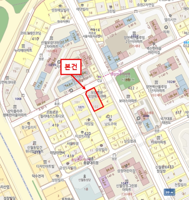 사진 04