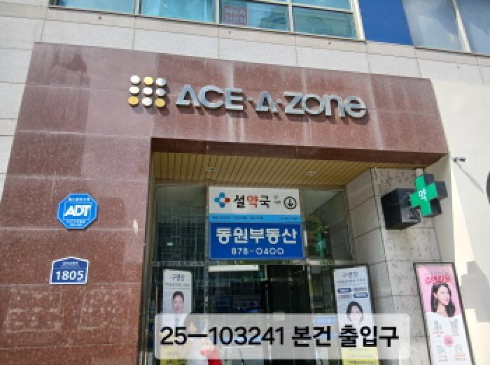 사진 01