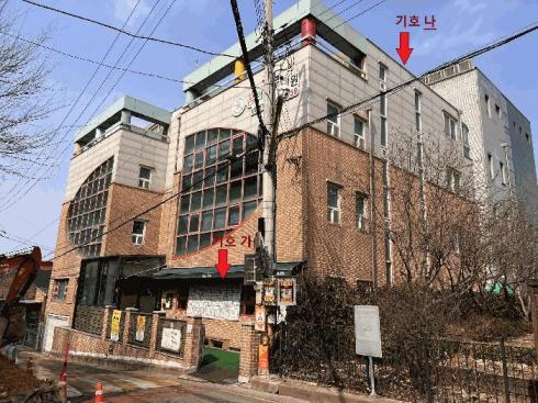 2025타경62576 대표 사진