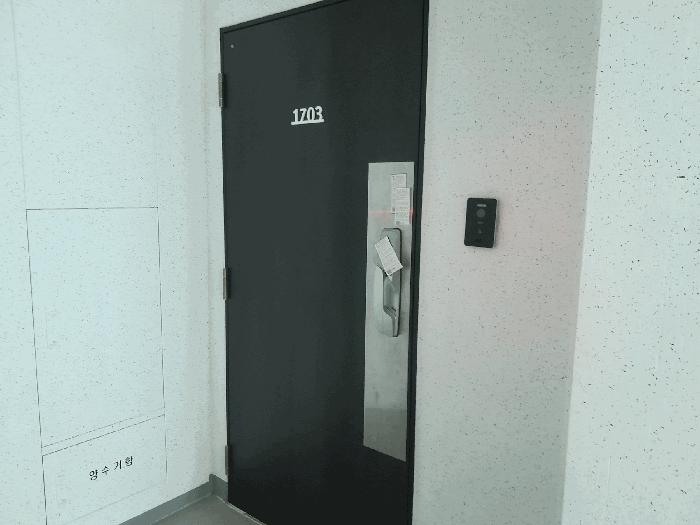사진 05