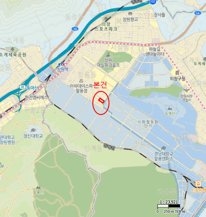 사진 08