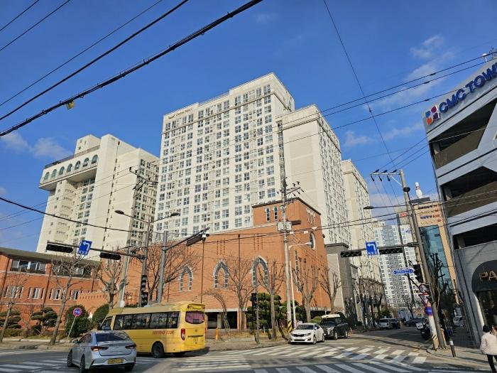 2024타경63350 대표 사진