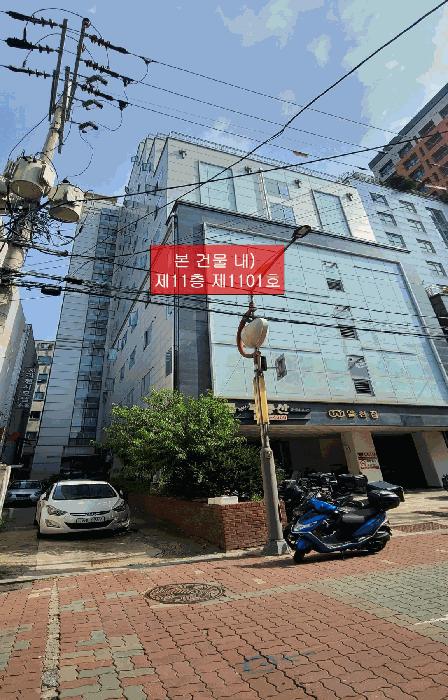 사진 07