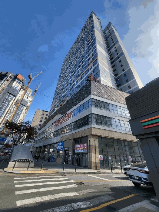 사진 07