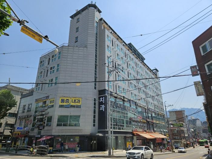 사진 05