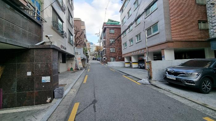 사진 01