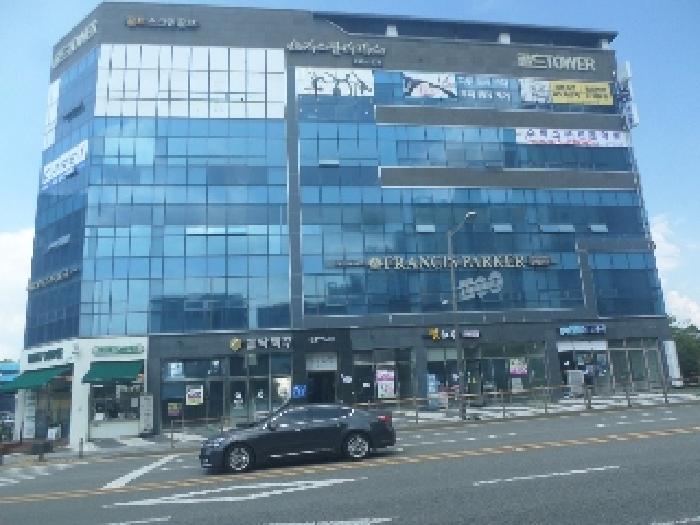 사진 02