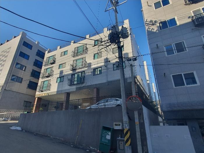 사진 07