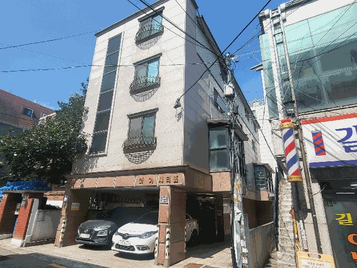 사진 01