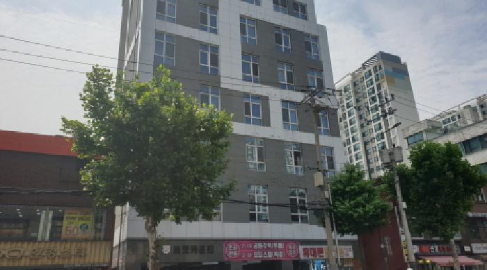 사진 03