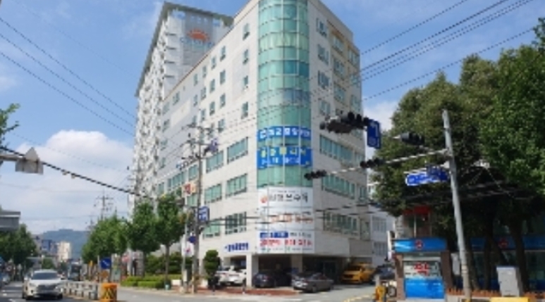 사진 03