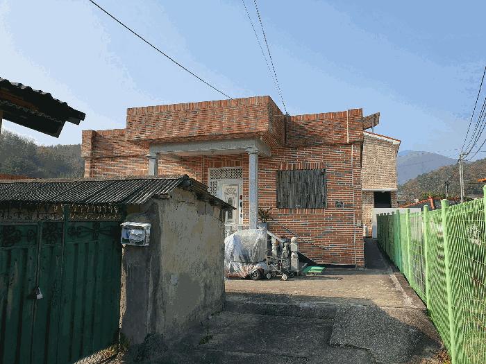 사진 02